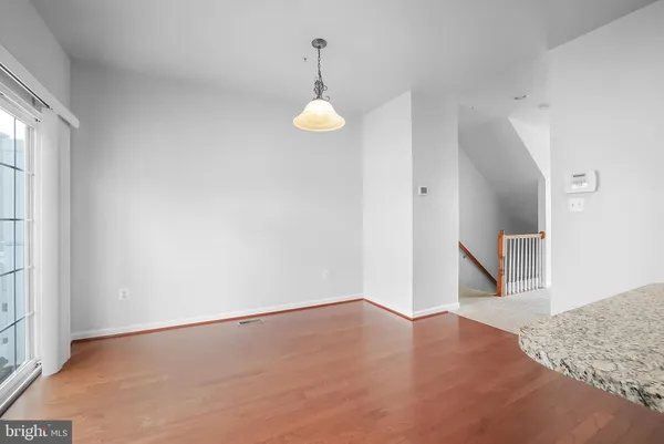 $2,650 | 7705 Sentry Terrace, Severn, MD 21144