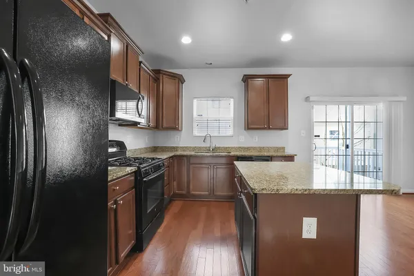 $2,650 | 7705 Sentry Terrace, Severn, MD 21144