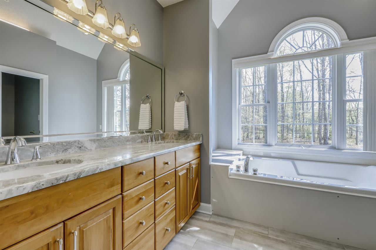 16211 Buffalo Road Wendell, NC 27591 - Photo 15 of 29 Photo 15