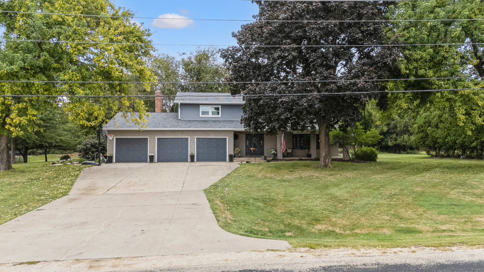 4200 Tanglewood Road Bettendorf, IA 52722 - Photo 51 of 57 Gallery Image 51