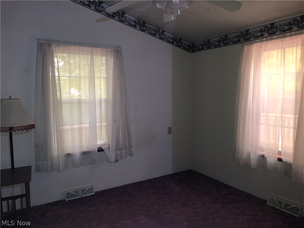 15335 Moseley Road Madison, OH 44057 - Photo 17 of 34 Bedroom of Additional Living Suite