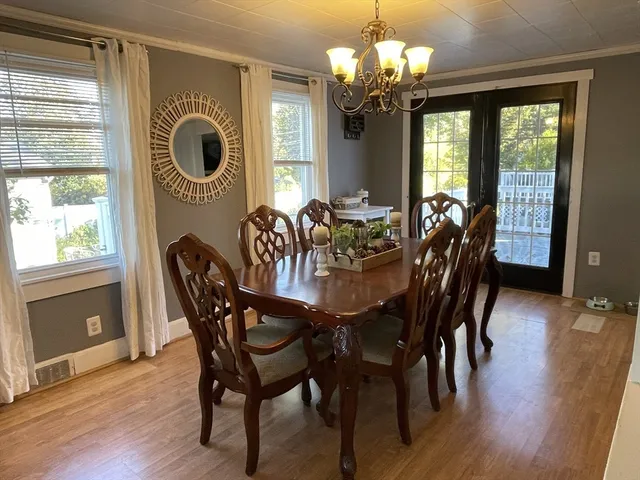 $420,000 | 9 Watt Road, Worcester, MA 01606