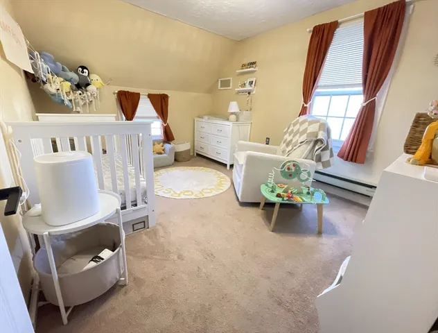 $420,000 | 9 Watt Road, Worcester, MA 01606