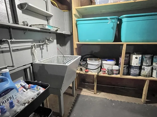 $420,000 | 9 Watt Road, Worcester, MA 01606