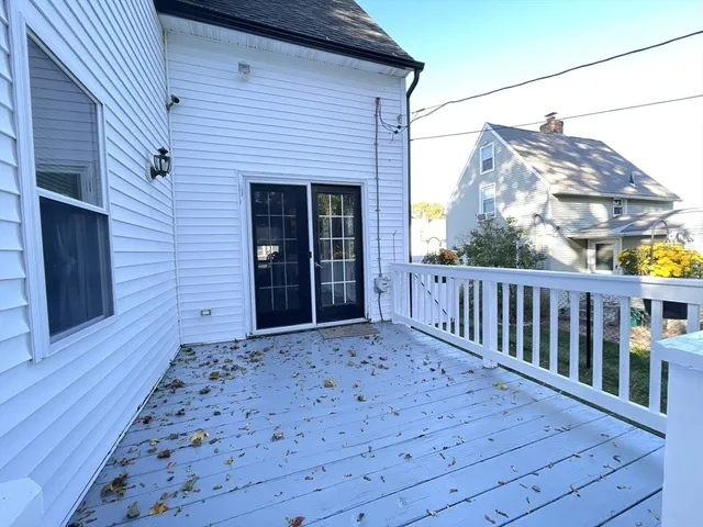 $420,000 | 9 Watt Road, Worcester, MA 01606