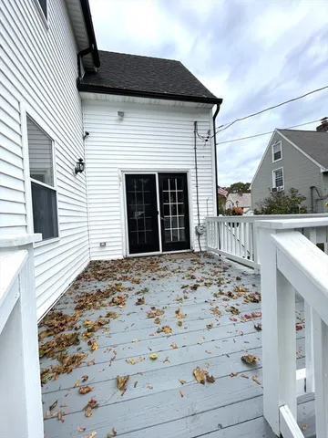 $420,000 | 9 Watt Road, Worcester, MA 01606