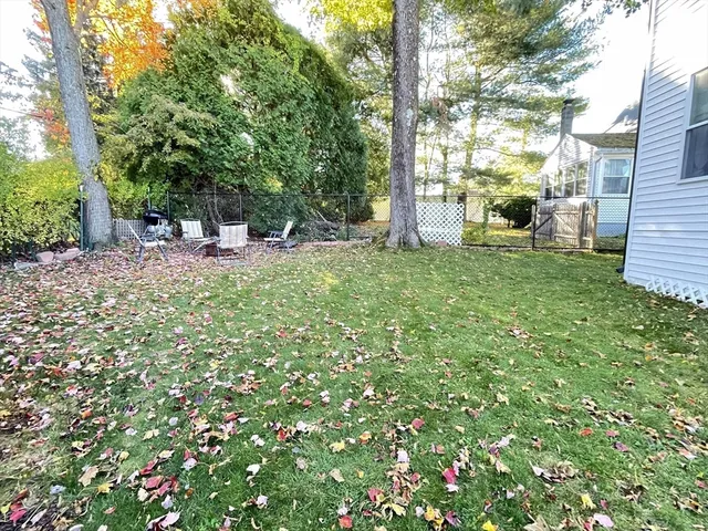 $420,000 | 9 Watt Road, Worcester, MA 01606