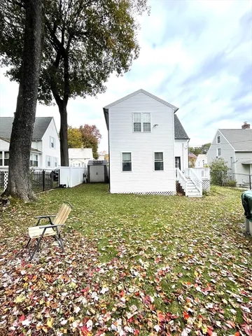 $420,000 | 9 Watt Road, Worcester, MA 01606