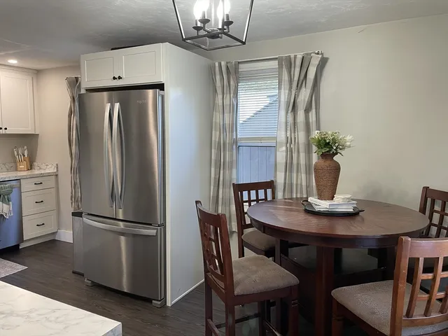 $420,000 | 9 Watt Road, Worcester, MA 01606