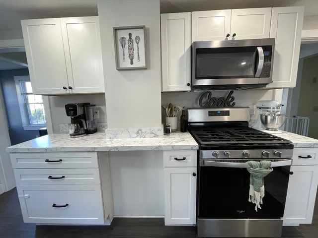 $420,000 | 9 Watt Road, Worcester, MA 01606