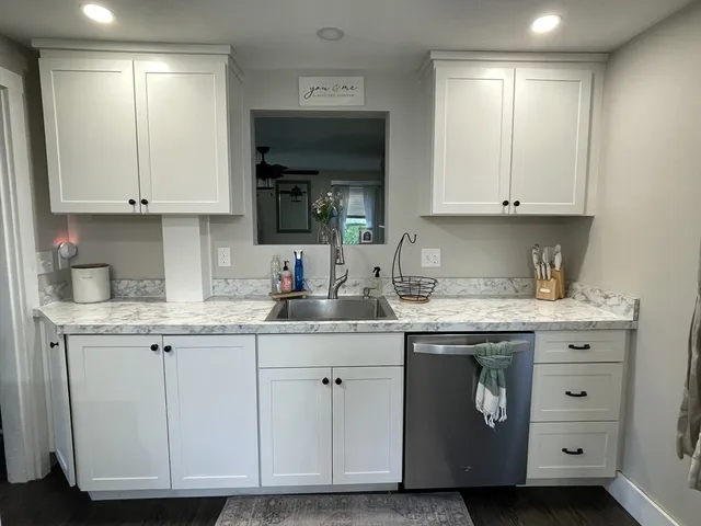 $420,000 | 9 Watt Road, Worcester, MA 01606