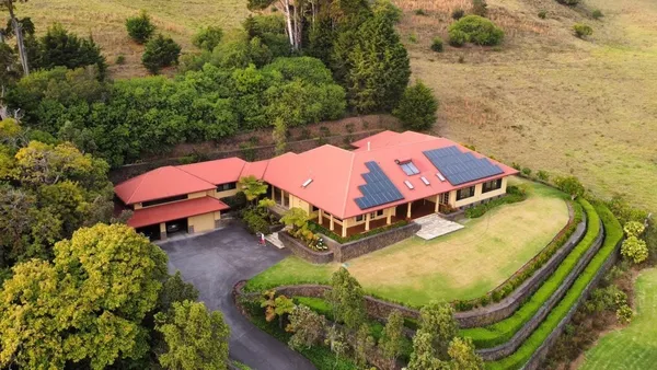 $5,850,000 | 65-1104 Hokuula Road, Kamuela, HI 96743