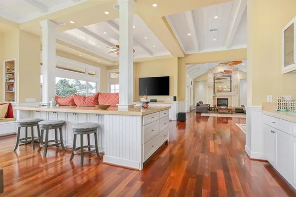 $5,850,000 | 65-1104 Hokuula Road, Kamuela, HI 96743