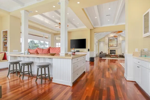 $6,495,000 | 65-1104 Hokuula Road, Kamuela, HI 96743