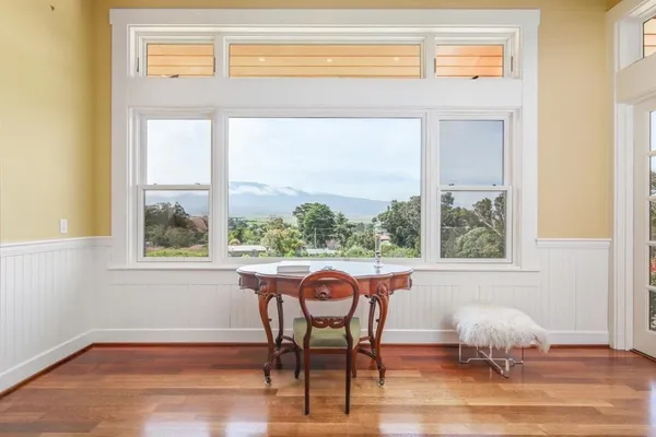 $5,850,000 | 65-1104 Hokuula Road, Kamuela, HI 96743