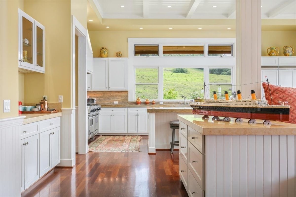 65-1104 Hokuula Road Kamuela, HI 96743 - Photo 14 of 29