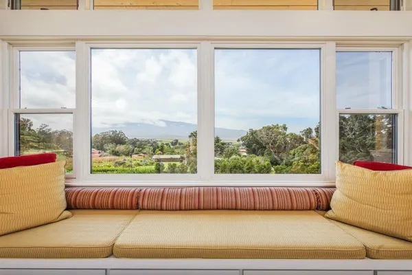 $5,850,000 | 65-1104 Hokuula Road, Kamuela, HI 96743