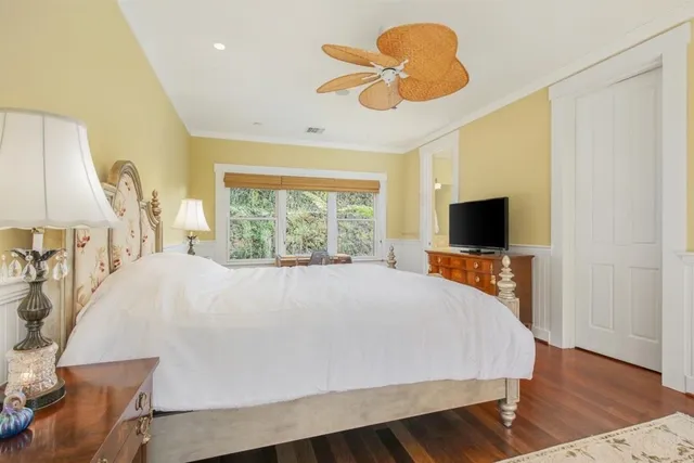 $6,495,000 | 65-1104 Hokuula Road, Kamuela, HI 96743