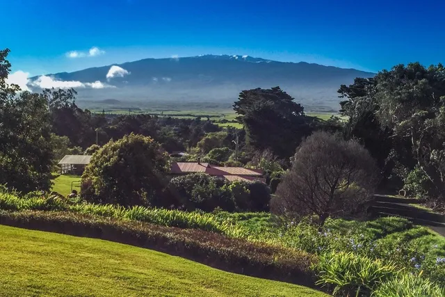 $6,495,000 | 65-1104 Hokuula Road, Kamuela, HI 96743