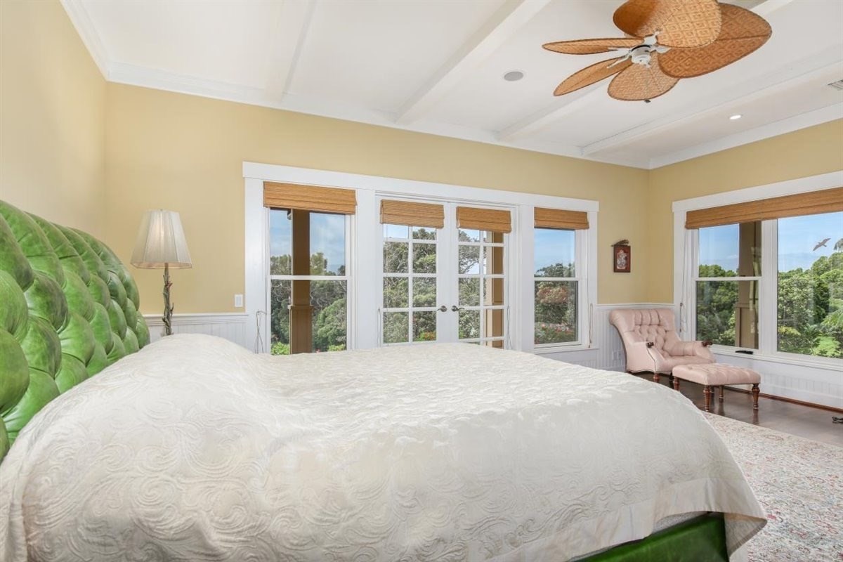 65-1104 Hokuula Road Kamuela, HI 96743 - Photo 22 of 29