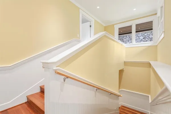 $5,850,000 | 65-1104 Hokuula Road, Kamuela, HI 96743