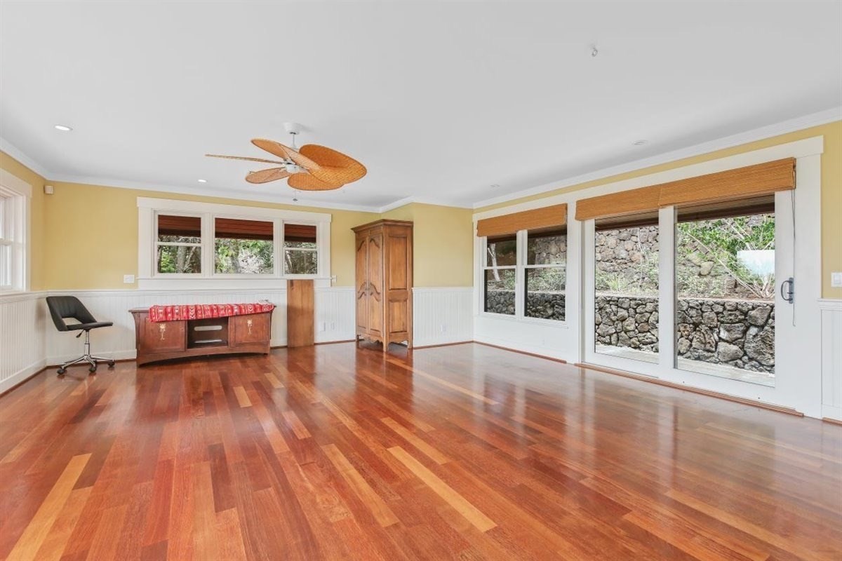 65-1104 Hokuula Road Kamuela, HI 96743 - Photo 24 of 29