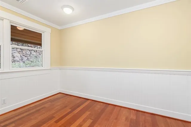 $6,495,000 | 65-1104 Hokuula Road, Kamuela, HI 96743