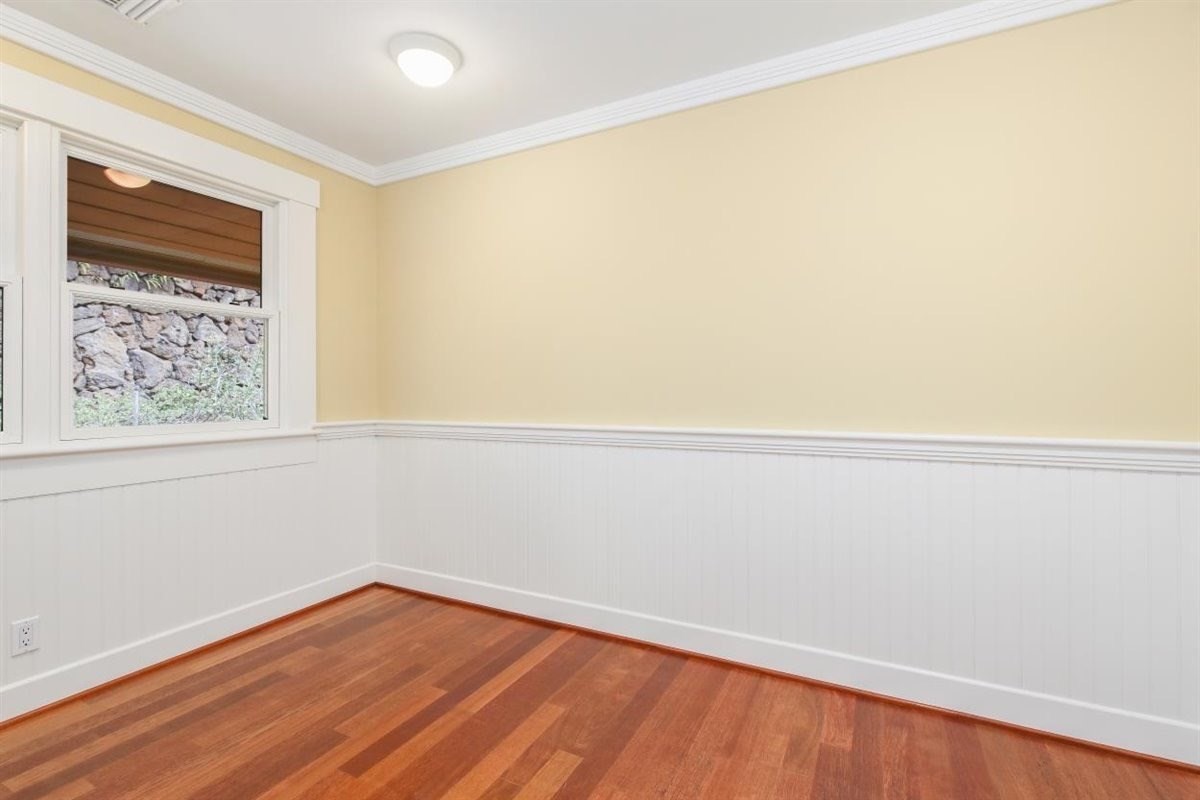 65-1104 Hokuula Road Kamuela, HI 96743 - Photo 25 of 29