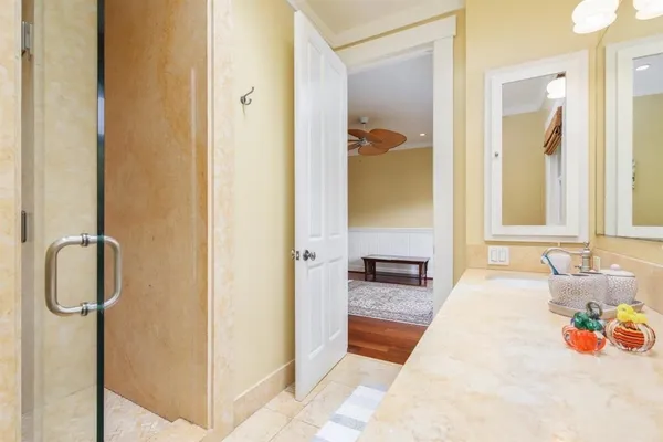 $5,850,000 | 65-1104 Hokuula Road, Kamuela, HI 96743