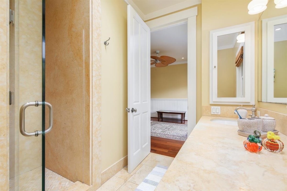 65-1104 Hokuula Road Kamuela, HI 96743 - Photo 26 of 29