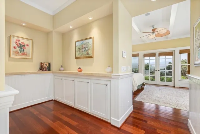 $6,495,000 | 65-1104 Hokuula Road, Kamuela, HI 96743