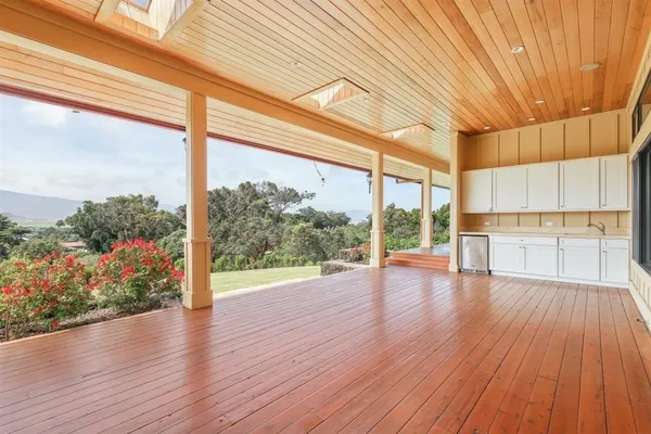 $5,850,000 | 65-1104 Hokuula Road, Kamuela, HI 96743