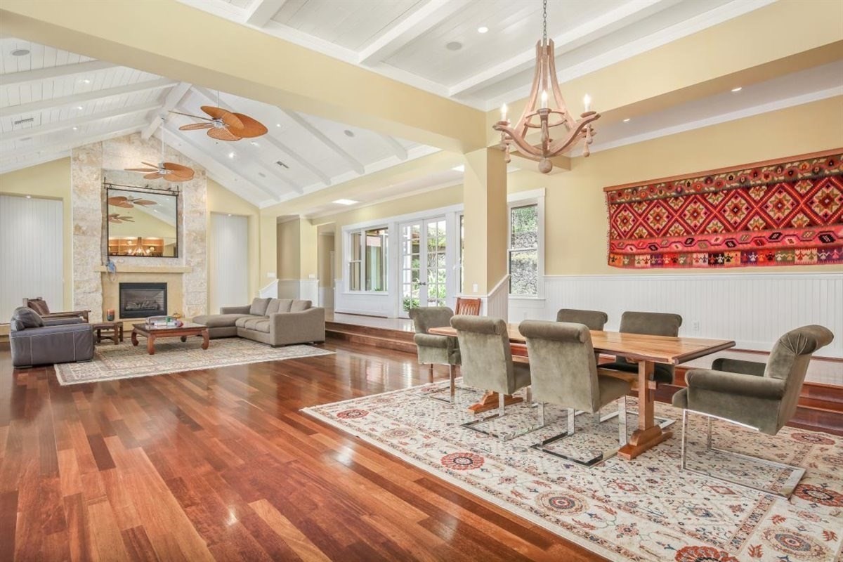 65-1104 Hokuula Road Kamuela, HI 96743 - Photo 6 of 29