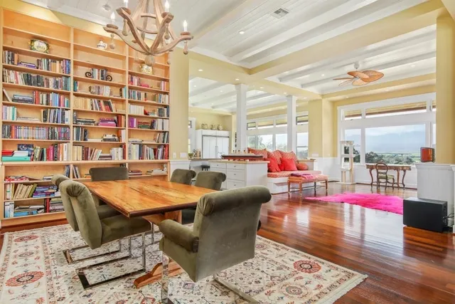 $6,495,000 | 65-1104 Hokuula Road, Kamuela, HI 96743