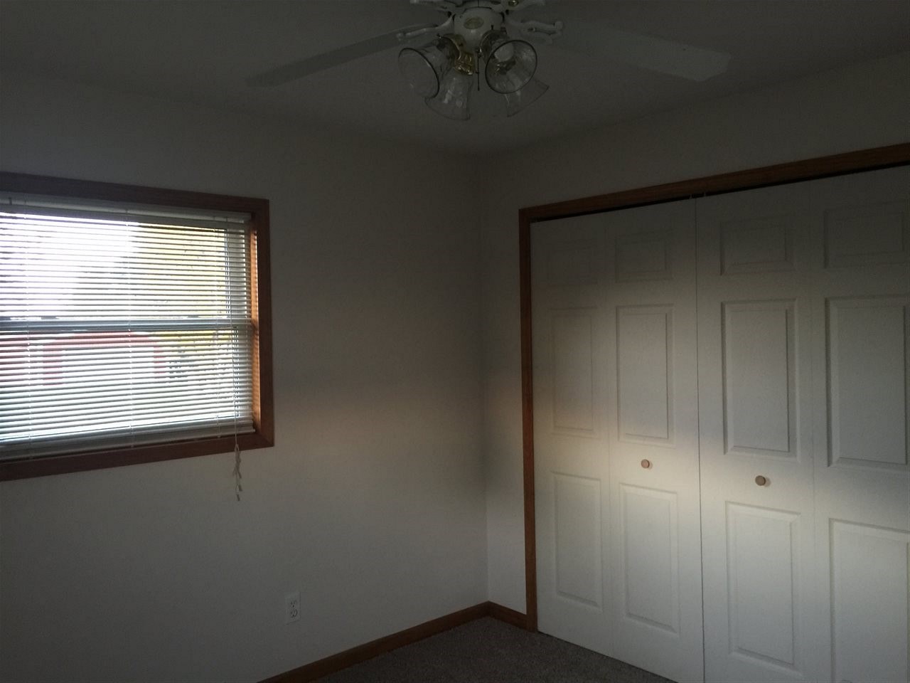 3297 East Dodge Road Clio, MI 48420 - Photo 14 of 18 Gallery Image 14