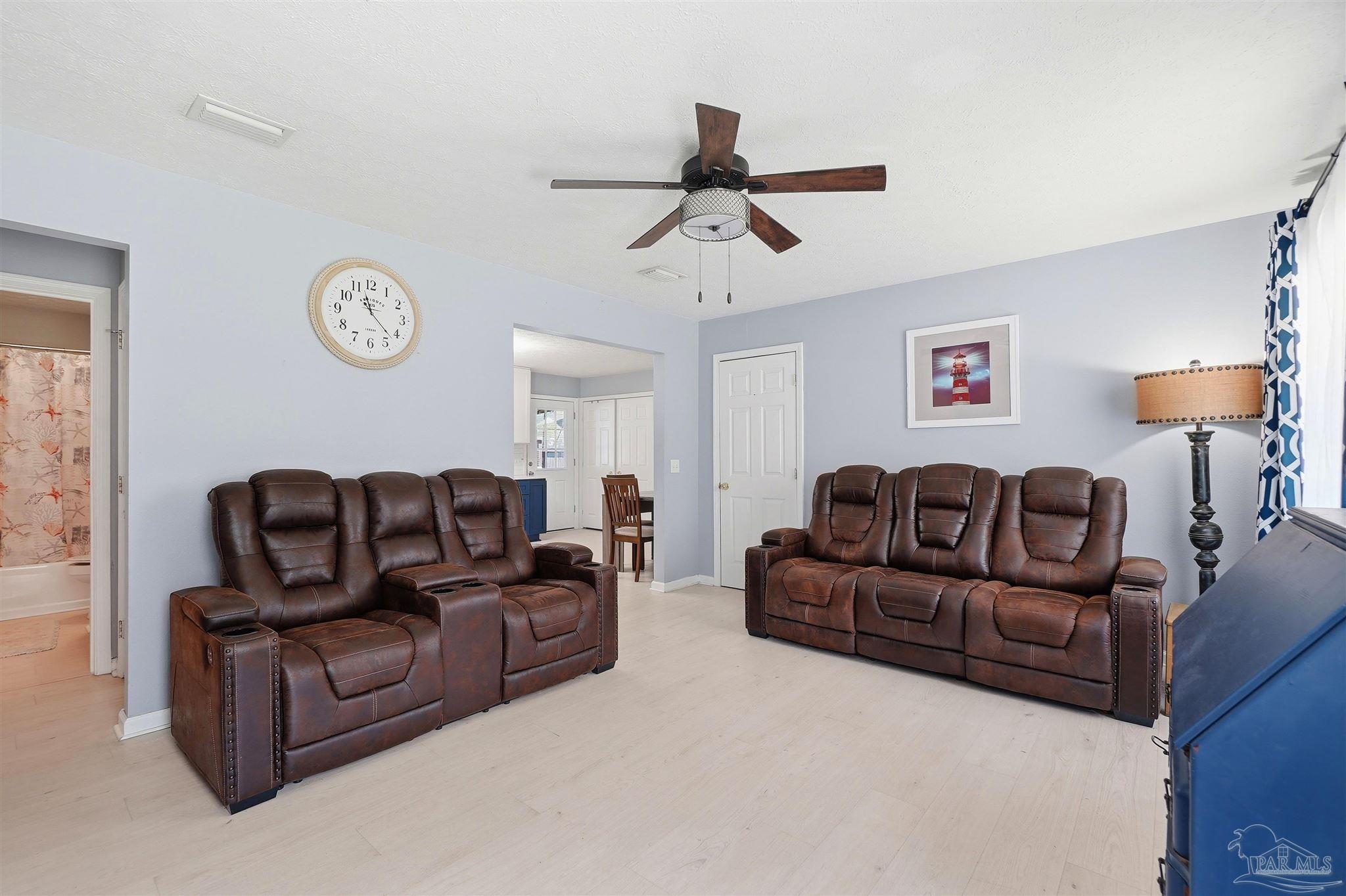 4503 Rice Road Milton, FL 32583 - Photo 10 of 41