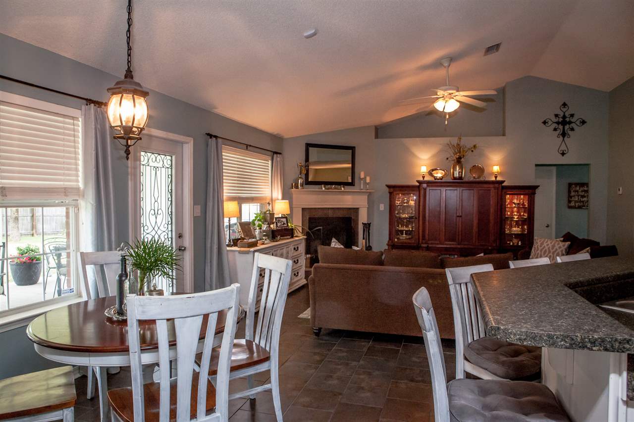 11183 Sturbridge Loop Daphne, AL 36526 - Photo 10 of 42