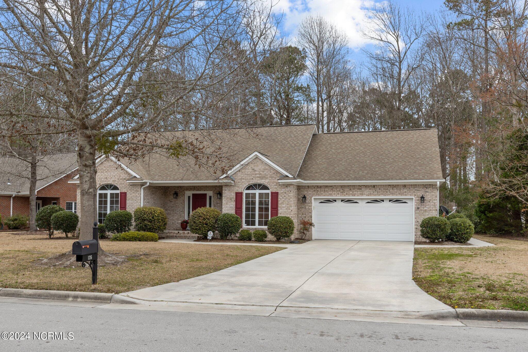 126 Neuchatel Road New Bern, NC 28562 - Photo 8 of 71 4-web-or-mls-1S3A5614