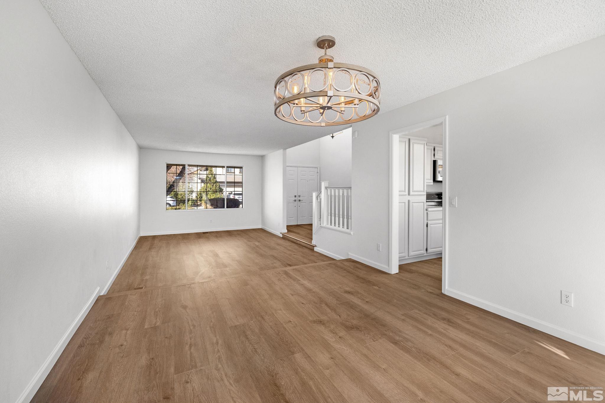951 Leah Circle Reno, NV 89511 - Photo 11 of 39 Photo 11