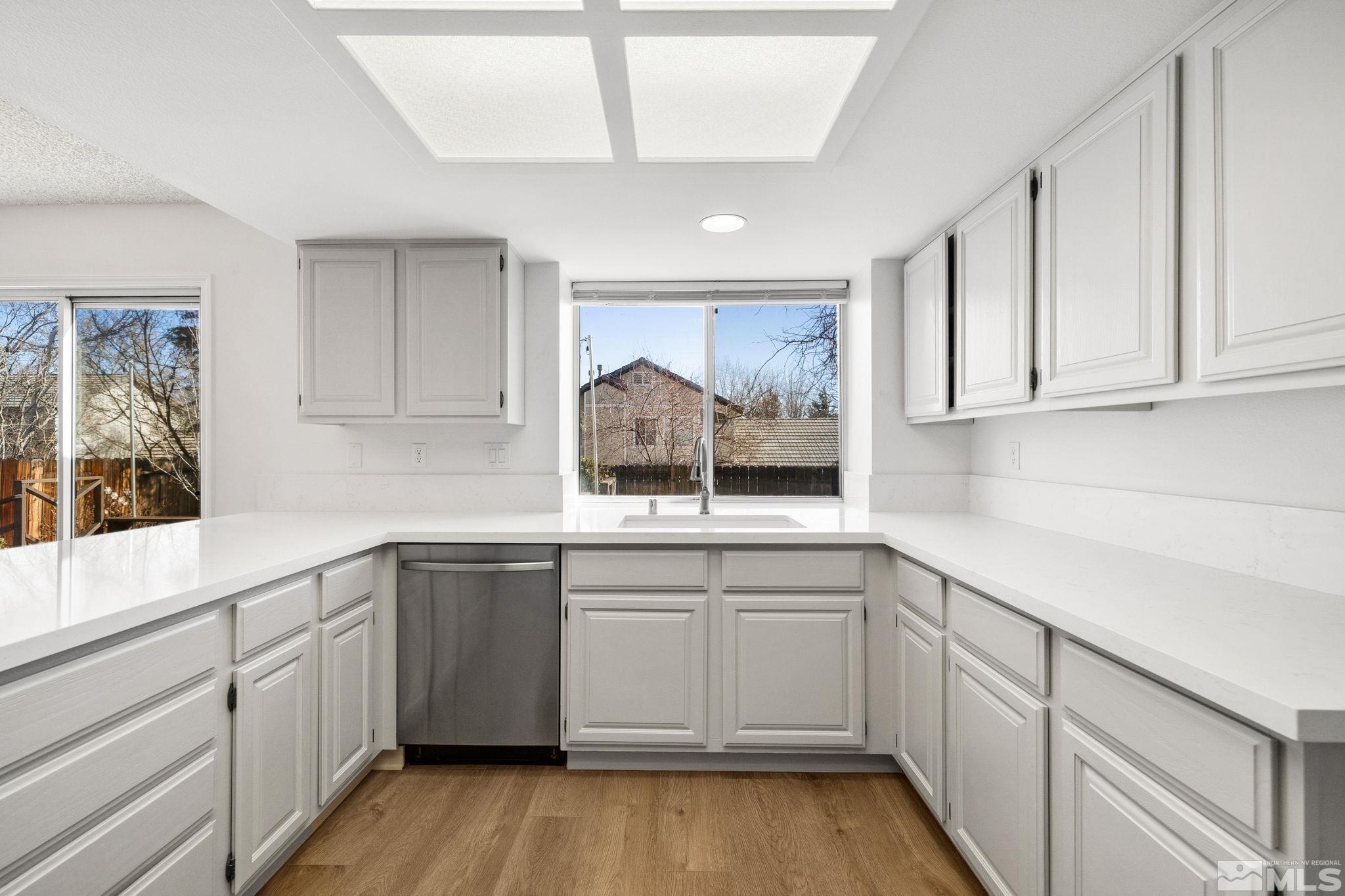 951 Leah Circle Reno, NV 89511 - Photo 12 of 39 Photo 12