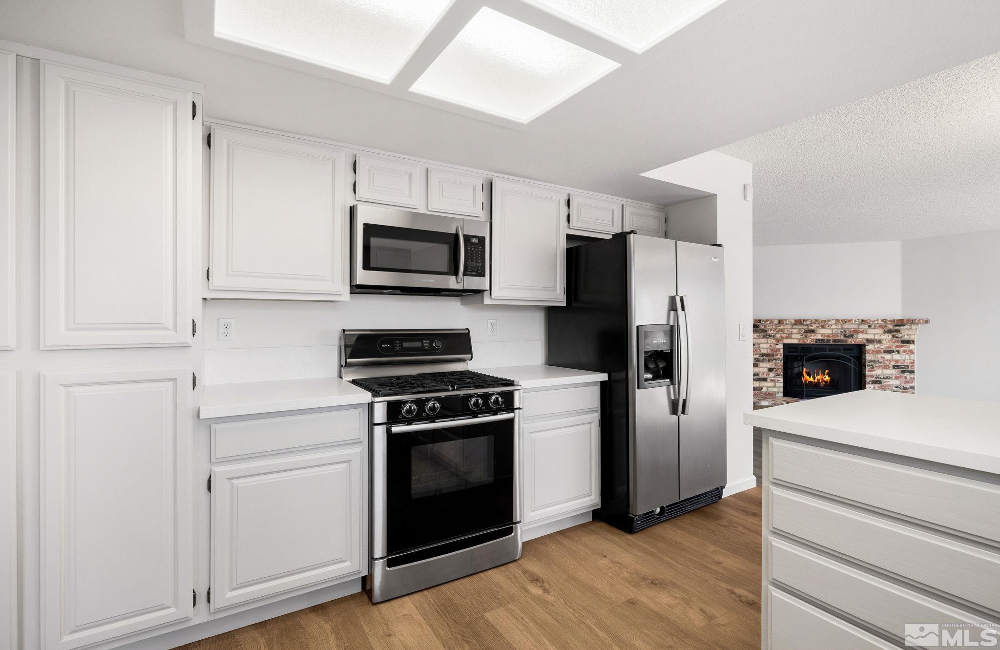 951 Leah Circle Reno, NV 89511 - Photo 13 of 39 Photo 13