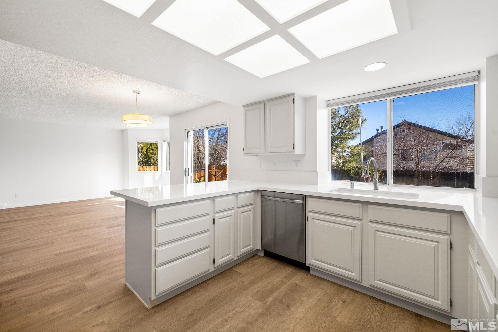 951 Leah Circle Reno, NV 89511 - Photo 14 of 39 Photo 14
