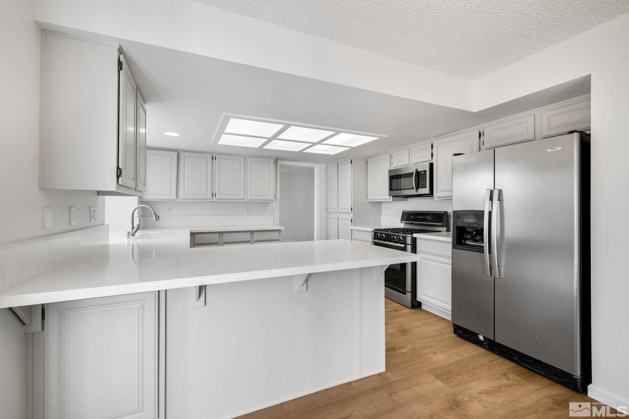 951 Leah Circle Reno, NV 89511 - Photo 15 of 39 Photo 15