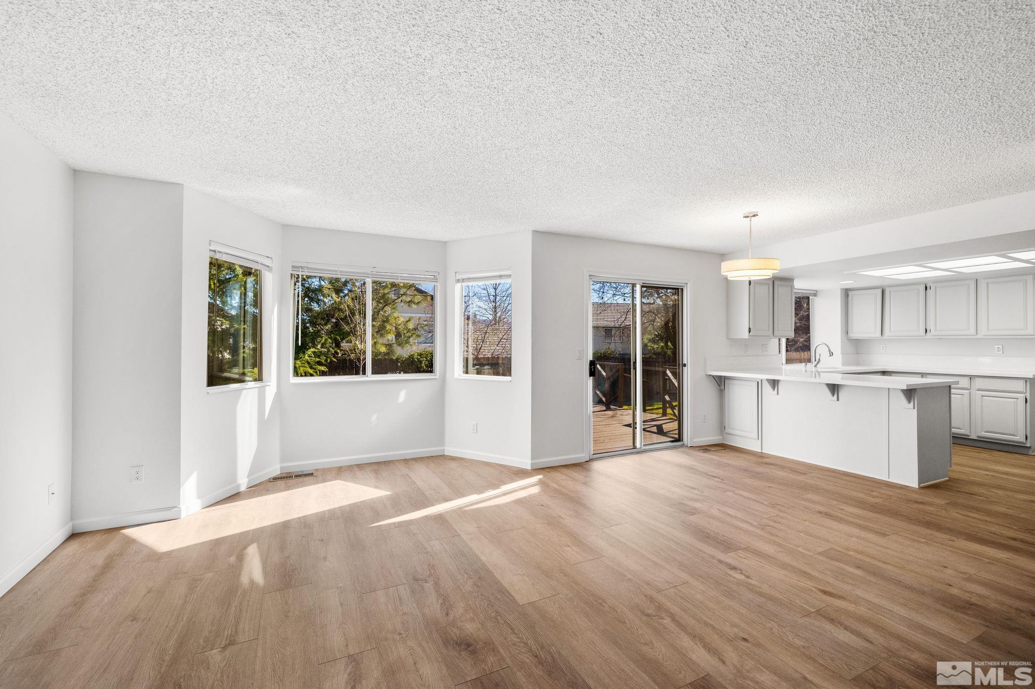 951 Leah Circle Reno, NV 89511 - Photo 16 of 39 Photo 16