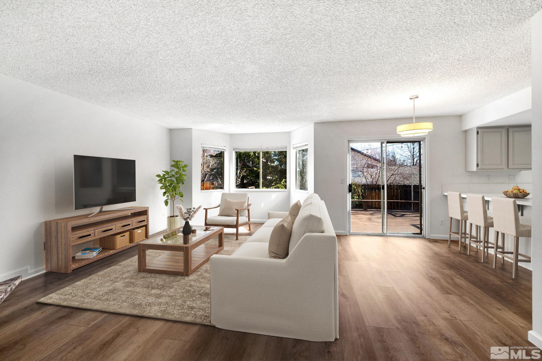 951 Leah Circle Reno, NV 89511 - Photo 17 of 39 Photo 17