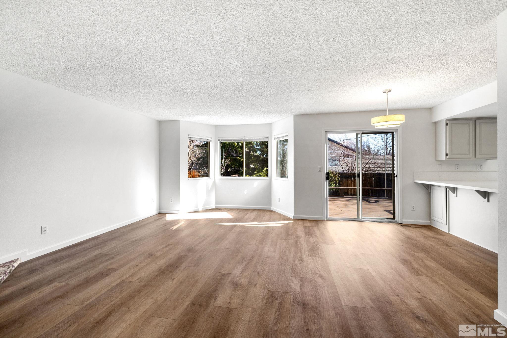 951 Leah Circle Reno, NV 89511 - Photo 18 of 39 Photo 18