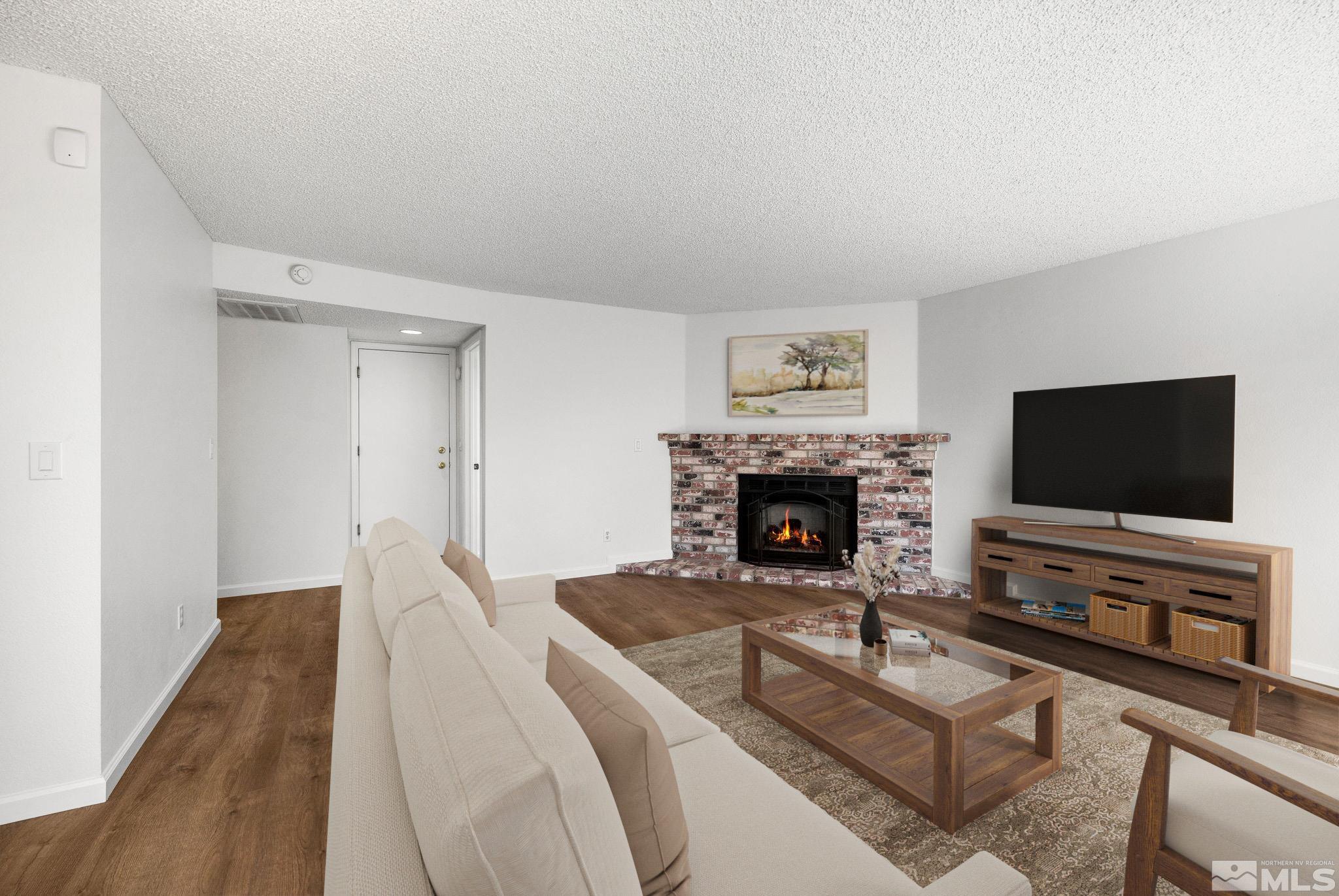 951 Leah Circle Reno, NV 89511 - Photo 19 of 39 Photo 19