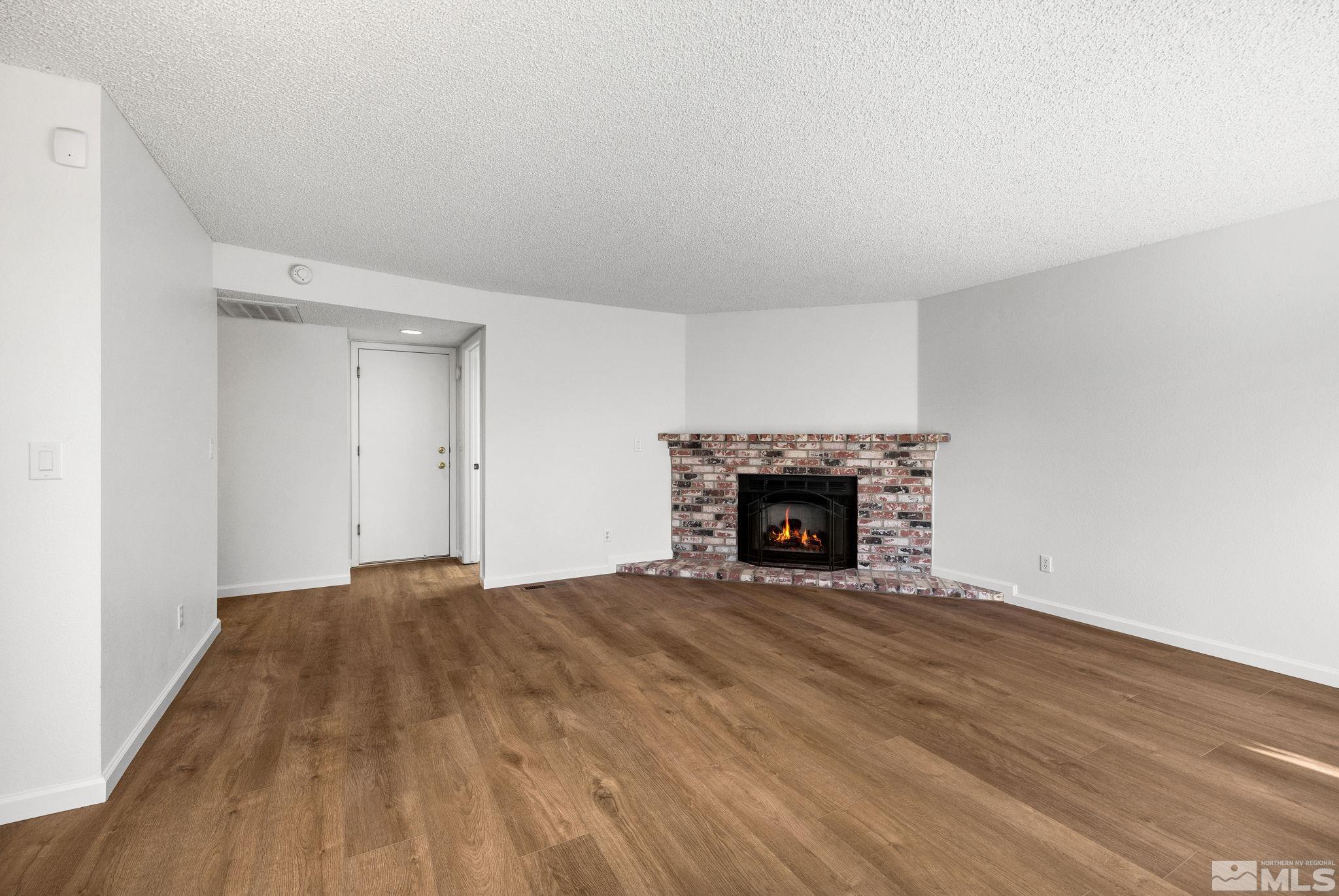 951 Leah Circle Reno, NV 89511 - Photo 20 of 39 Photo 20