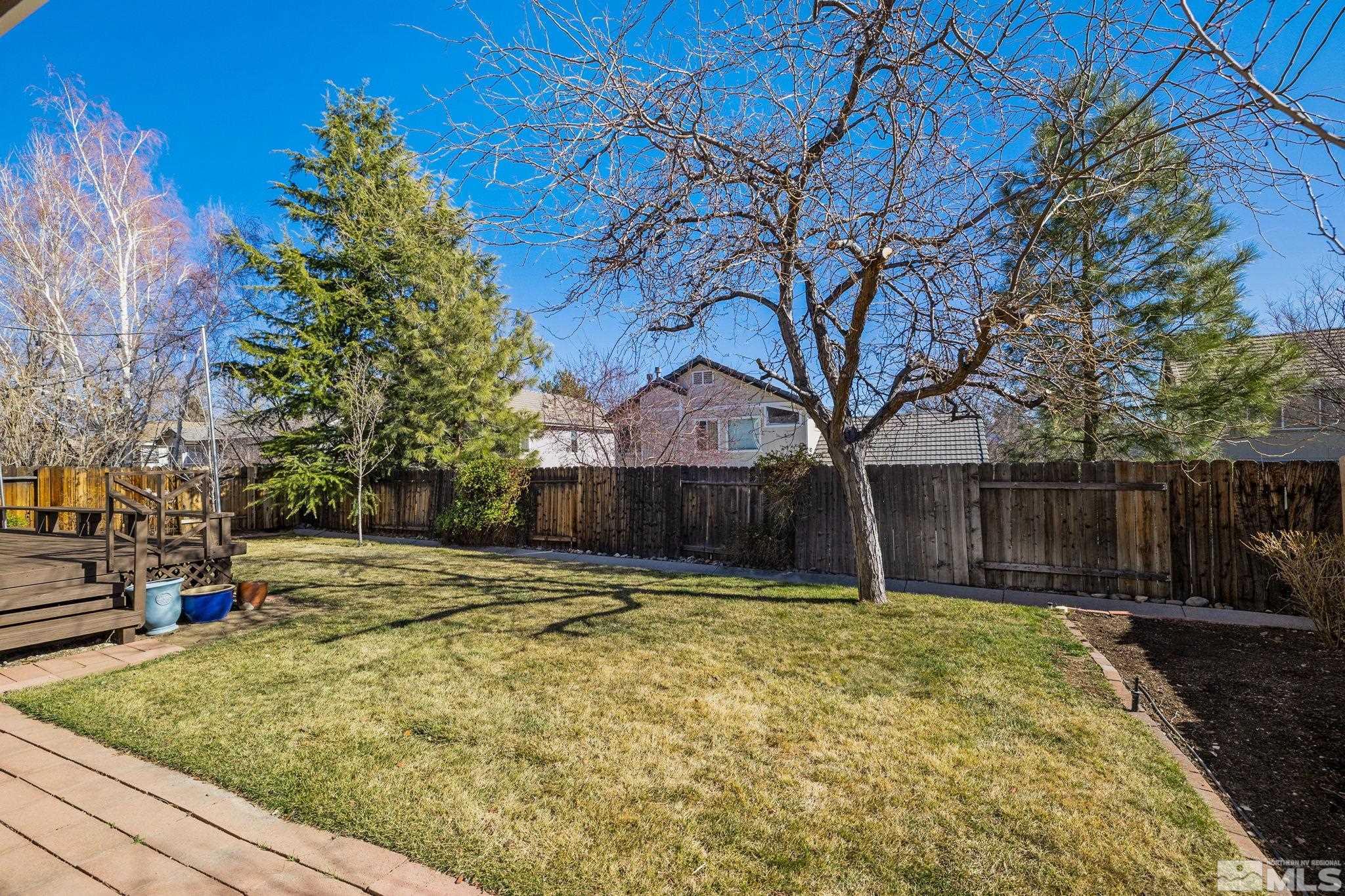 951 Leah Circle Reno, NV 89511 - Photo 2 of 39 Photo 2
