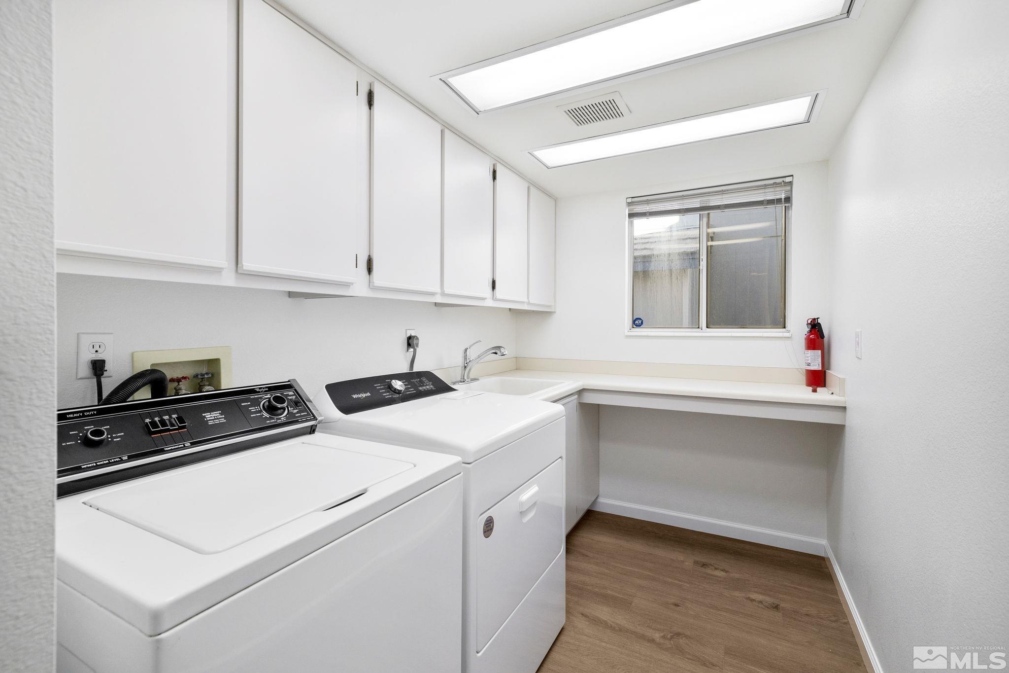 951 Leah Circle Reno, NV 89511 - Photo 21 of 39 Photo 21